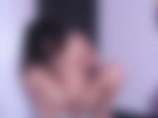 Sisilv's Live Sex Cam Show