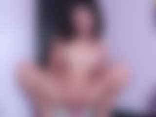 Live cam show with Sisilv - Tattoos on live.xheat.ai