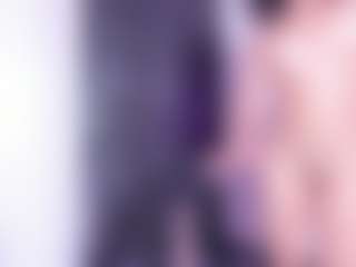 Sisilv's Live Sex Cam Show