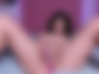 Sisilv's Live Sex Cam Show