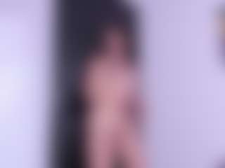Live cam show with Sisilv - Normal on live.xbliss.ai