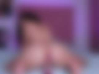 Sisilv's Live Sex Cam Show
