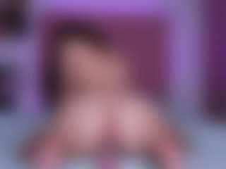 Sisilv's Live Sex Cam Show