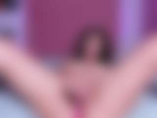 Sisilv's Live Sex Cam Show