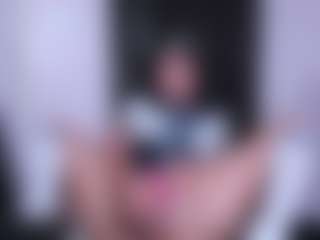 Sisilv's Live Sex Cam Show