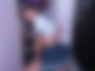 Sisilv's Live Sex Cam Show