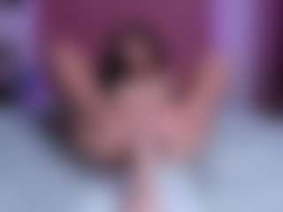 Live cam show with Sisilv - Petite on Soda Cam