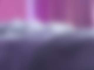 Live cam show with Sisilv - Normal on Soda Cam