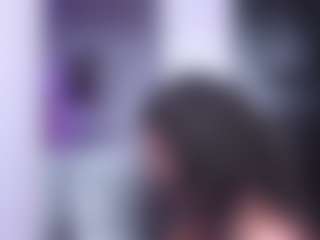 Live cam show with Sisilv - Lovense on Dolls Live