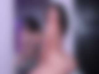 Sisilv's Live Sex Cam Show