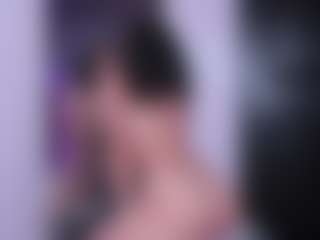 Sisilv's Live Sex Cam Show
