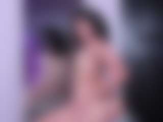 Sisilv's Live Sex Cam Show