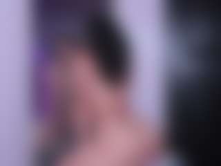 Sisilv's Live Sex Cam Show