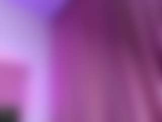 Sisilv's Live Sex Cam Show