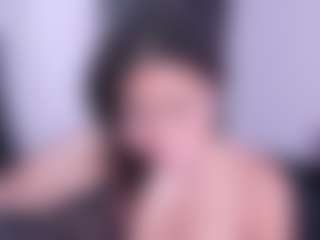 Sisilv's Live Sex Cam Show