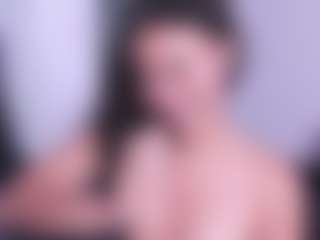Sisilv's Live Sex Cam Show