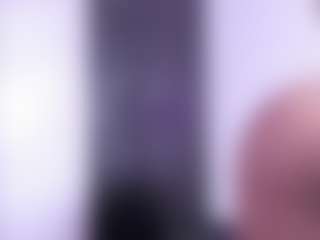 Sisilv's Live Sex Cam Show