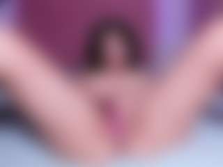 Sisilv's Live Sex Cam Show