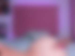 Sisilv's Live Sex Cam Show