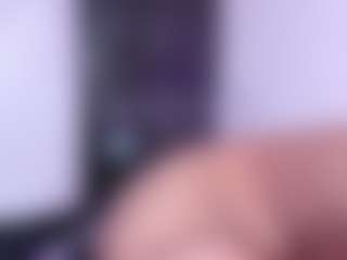Sisilv's Live Sex Cam Show