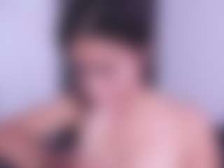 Sisilv's Live Sex Cam Show