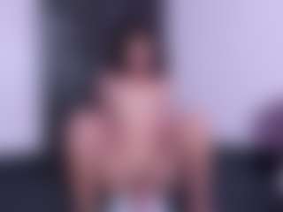 Sisilv's Live Sex Cam Show