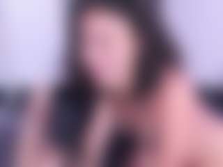 Sisilv's Live Sex Cam Show