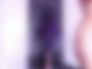Sisilv's Live Sex Cam Show