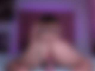 Sisilv's Live Sex Cam Show