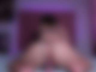 Sisilv's Live Sex Cam Show