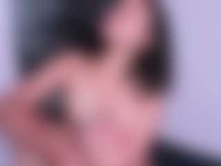 Live cam show with Sisilv - Facial Piercings on Camming Site