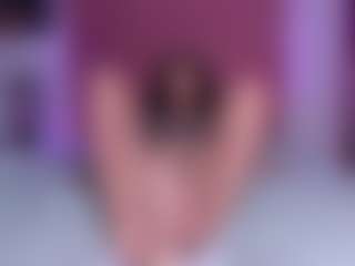Sisilv's Live Sex Cam Show