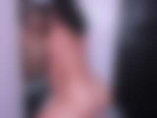Sisilv's Live Sex Cam Show