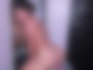 Sisilv's Live Sex Cam Show