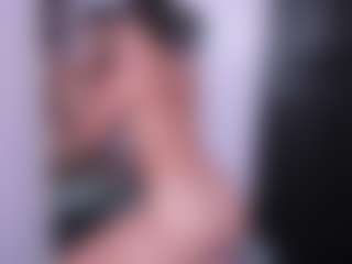 Sisilv's Live Sex Cam Show