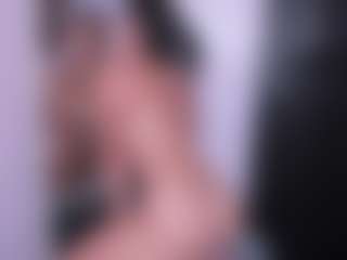 Sisilv's Live Sex Cam Show