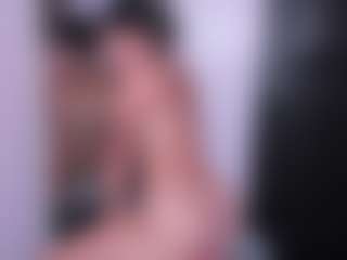 Sisilv's Live Sex Cam Show
