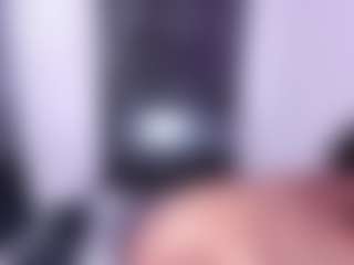Sisilv's Live Sex Cam Show