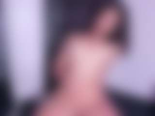 Sisilv's Live Sex Cam Show