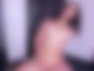 Sisilv's Live Sex Cam Show