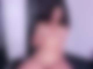 Sisilv's Live Sex Cam Show