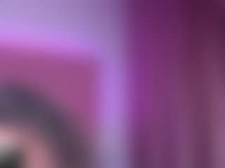 Sisilv's Live Sex Cam Show