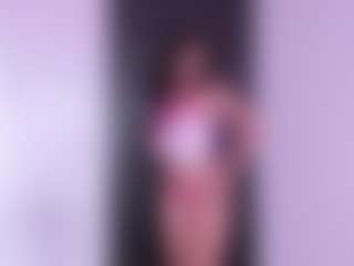 Sisilv's Live Sex Cam Show
