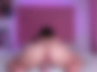 Sisilv's Live Sex Cam Show