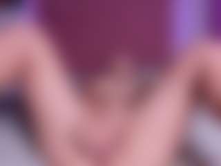 Sisilv's Live Sex Cam Show