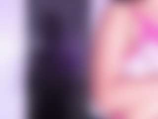 Sisilv's Live Sex Cam Show