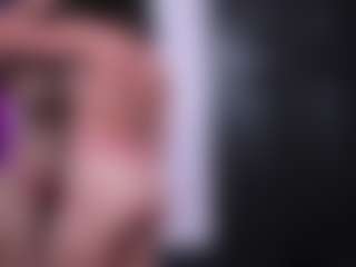 Sisilv's Live Sex Cam Show