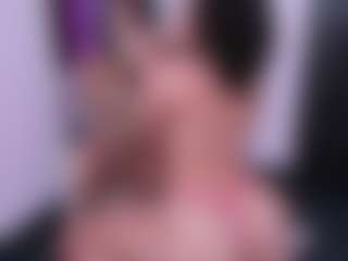 Sisilv's Live Sex Cam Show
