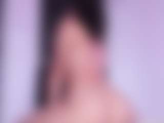 Sisilv's Live Sex Cam Show