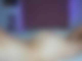 Sisilv's Live Sex Cam Show